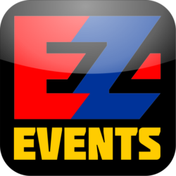 ez-events